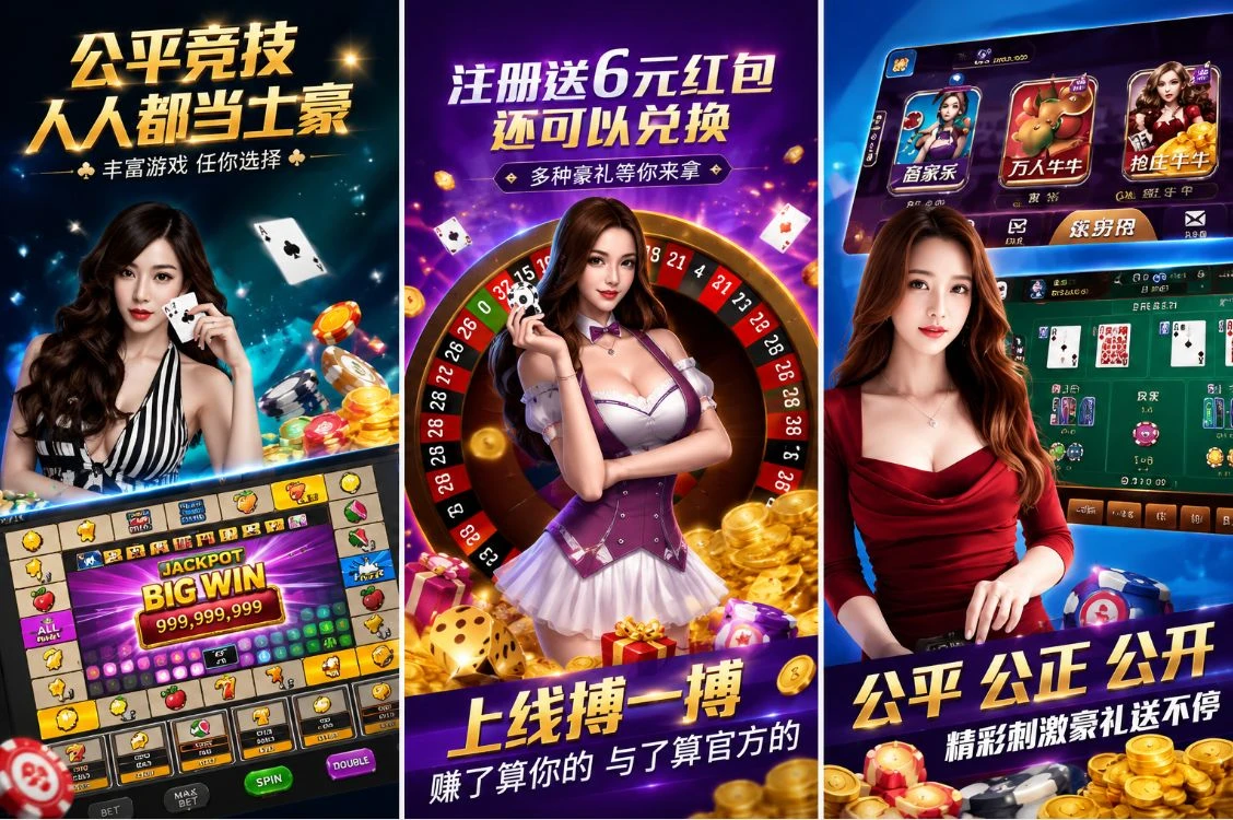 幸运澳洲5官网入口运动视觉